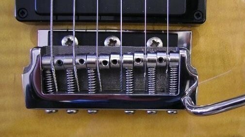 GRECO RW-700: クマカカの架空の楽器庫 GRECO RW-700: クマカカの架空の楽器庫
